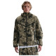 Nike Ανδρικό μπουφάν Tech Woven Jacket